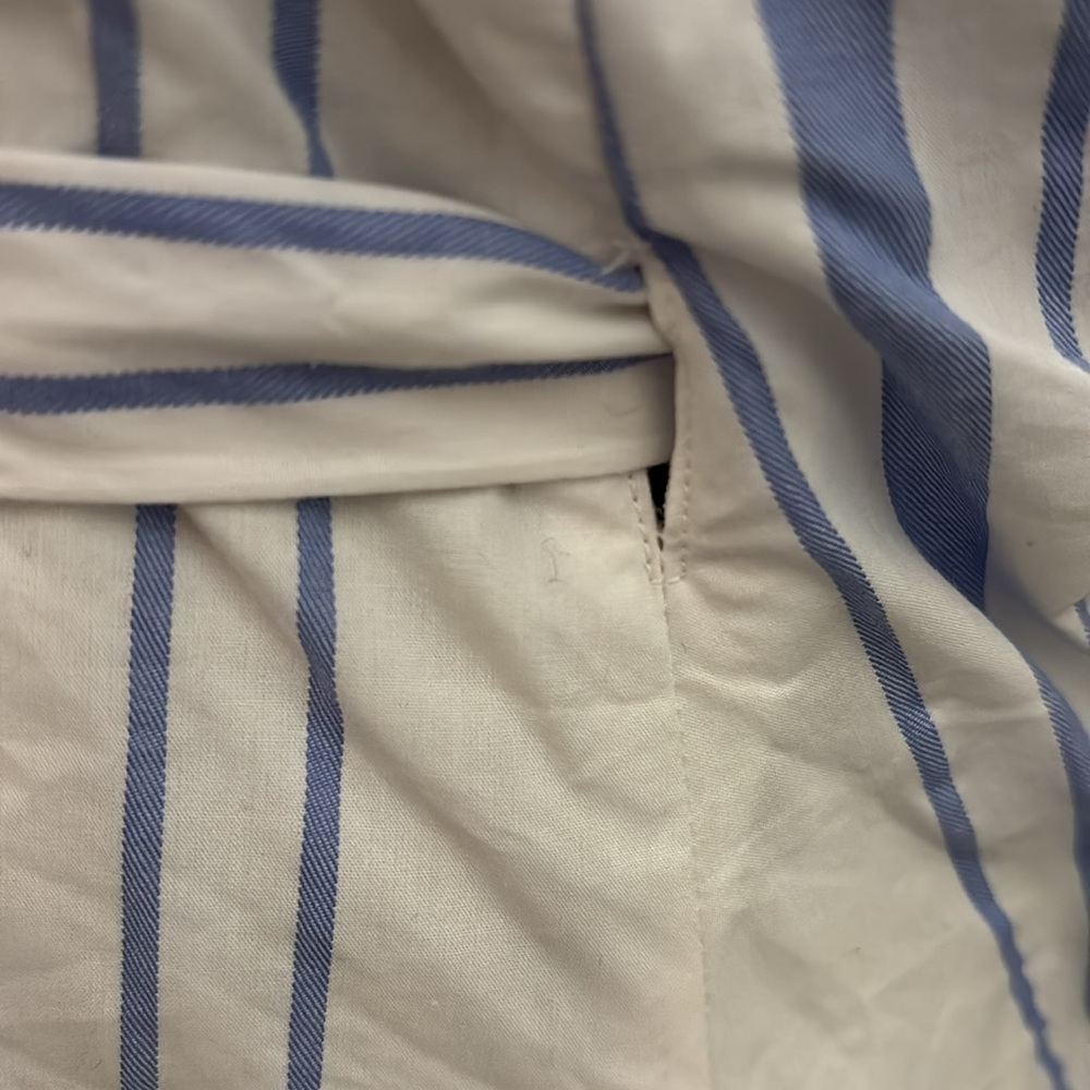 Express top - Picture 7 of 9